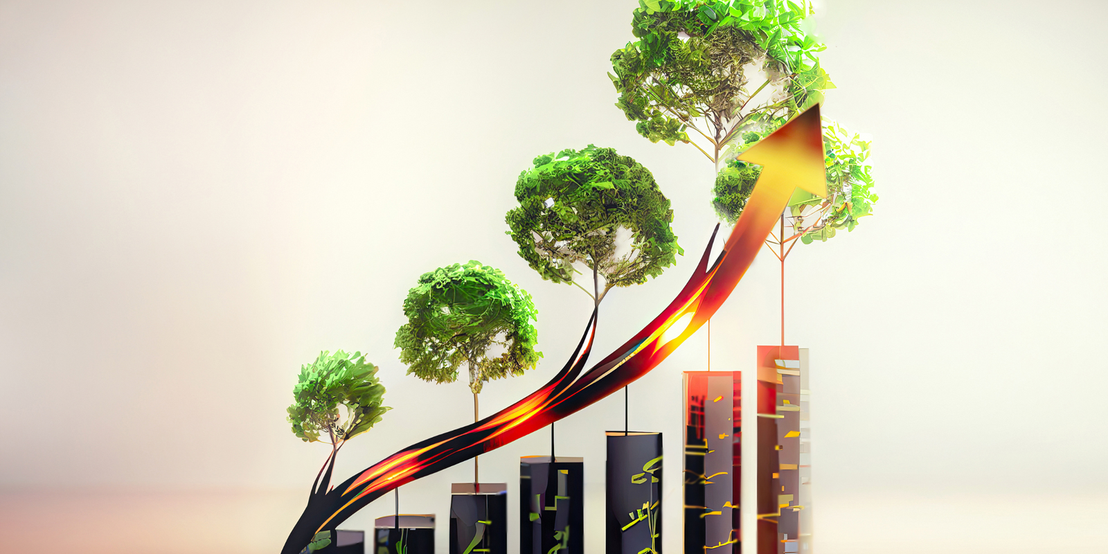 Energy-Efficient Operations